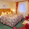 HOTEL VÖTTERs SPORTKRISTALL Kaprun Austrija 1/1+0 8